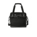 TravisMathew Cruise 24-Can Cooler TMB601