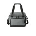 TravisMathew Cruise 24-Can Cooler TMB601