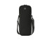 TravisMathew Gimme Cooler TMB602