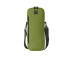 TravisMathew Gimme Cooler TMB602