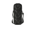 TravisMathew Gimme Cooler TMB602