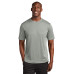 Sport-Tek Tall PosiCharge Competitor  Tee. TST350