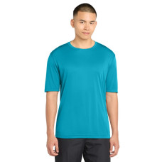 Sport-Tek Tall PosiCharge Competitor  Tee. TST350
