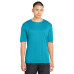 Sport-Tek Tall PosiCharge Competitor  Tee. TST350