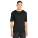 Sport-Tek Tall PosiCharge Competitor  Tee. TST350