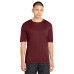 Sport-Tek Tall PosiCharge Competitor  Tee. TST350