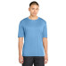 Sport-Tek Tall PosiCharge Competitor  Tee. TST350