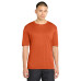 Sport-Tek Tall PosiCharge Competitor  Tee. TST350