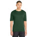 Sport-Tek Tall PosiCharge Competitor  Tee. TST350