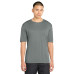 Sport-Tek Tall PosiCharge Competitor  Tee. TST350
