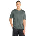 Sport-Tek Tall PosiCharge Competitor  Tee. TST350