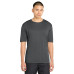 Sport-Tek Tall PosiCharge Competitor  Tee. TST350