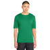 Sport-Tek Tall PosiCharge Competitor  Tee. TST350