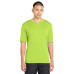 Sport-Tek Tall PosiCharge Competitor  Tee. TST350