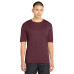 Sport-Tek Tall PosiCharge Competitor  Tee. TST350