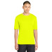 Sport-Tek Tall PosiCharge Competitor  Tee. TST350