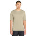 Sport-Tek Tall PosiCharge Competitor  Tee. TST350