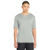 Sport-Tek Tall PosiCharge Competitor  Tee. TST350