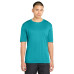 Sport-Tek Tall PosiCharge Competitor  Tee. TST350