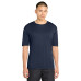 Sport-Tek Tall PosiCharge Competitor  Tee. TST350