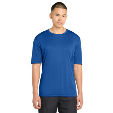 Sport-Tek Tall PosiCharge Competitor  Tee. TST350