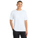 Sport-Tek Tall PosiCharge Competitor  Tee. TST350