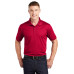 Sport-Tek Tall Micropique Sport-Wick Polo. TST650