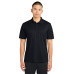 Sport-Tek Tall Micropique Sport-Wick Polo. TST650