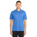Sport-Tek Tall Micropique Sport-Wick Polo. TST650