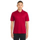 Sport-Tek Tall Micropique Sport-Wick Polo. TST650 Sport-Tek Tall Micropique Sport-Wick Polo. TST650