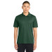 Sport-Tek Tall Micropique Sport-Wick Polo. TST650