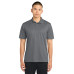 Sport-Tek Tall Micropique Sport-Wick Polo. TST650