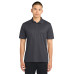 Sport-Tek Tall Micropique Sport-Wick Polo. TST650