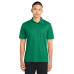 Sport-Tek Tall Micropique Sport-Wick Polo. TST650