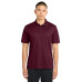 Sport-Tek Tall Micropique Sport-Wick Polo. TST650