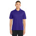 Sport-Tek Tall Micropique Sport-Wick Polo. TST650