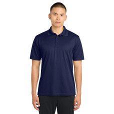 Sport-Tek Tall Micropique Sport-Wick Polo. TST650