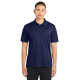 Sport-Tek Tall Micropique Sport-Wick Polo. TST650