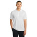 Sport-Tek Tall Micropique Sport-Wick Polo. TST650