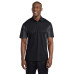Sport-Tek Tall Side Blocked Micropique Sport-Wick Polo. TST655