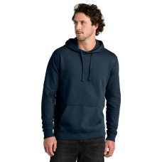 LIMITED EDITION tentree Organic Cotton Fleece Classic Hoodie TTCM3914