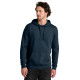LIMITED EDITION tentree Organic Cotton Fleece Classic Hoodie TTCM3914