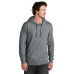 LIMITED EDITION tentree Organic Cotton Fleece Classic Hoodie TTCM3914