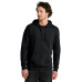 LIMITED EDITION tentree Organic Cotton Fleece Classic Hoodie TTCM3914
