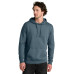 LIMITED EDITION tentree Organic Cotton Fleece Classic Hoodie TTCM3914 LIMITED EDITION tentree Organic Cotton Fleece Classic Hoodie TTCM3914