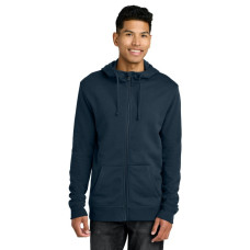 LIMITED EDITION tentree Organic Cotton Fleece Full-Zip Hoodie TTCM4367 LIMITED EDITION tentree Organic Cotton Fleece Full-Zip Hoodie TTCM4367