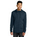 LIMITED EDITION tentree Organic Cotton Fleece Full-Zip Hoodie TTCM4367 LIMITED EDITION tentree Organic Cotton Fleece Full-Zip Hoodie TTCM4367