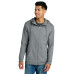 LIMITED EDITION tentree Organic Cotton Fleece Full-Zip Hoodie TTCM4367 LIMITED EDITION tentree Organic Cotton Fleece Full-Zip Hoodie TTCM4367