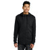 LIMITED EDITION tentree Organic Cotton Fleece Full-Zip Hoodie TTCM4367 LIMITED EDITION tentree Organic Cotton Fleece Full-Zip Hoodie TTCM4367