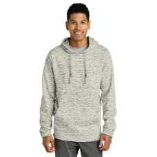 LIMITED EDITION tentree Space Dye Fleece Classic Hoodie TTCM4413